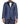 Joe Black Light Blue Dinner Jacket