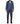 Joe Black Light Blue Dinner Tuxedo