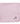 Joe Black Pink Pocket Square