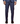 Joe Black Light Blue Tuxedo Trouser