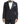Joe Black Navy Shawl Dinner Jacket