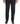 Joe Black Navy Tuxedo Trouser
