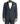 Joe Black Navy Linen Dinner Jacket