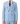 Dom Bagnato Azure Double Breasted Suit Jacket