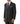 Joe Black Green Mission Suit Jacket