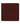 OTAA Cocoa Brown Satin Pocket Square