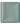 OTAA Sage Green Pocket Square