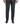 Joe Black Navy Linen Tuxedo Trouser