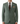 Uber Stone Green Marvin Suit
