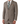 Gibson Taupe Jason Suit Jacket
