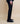 Daniel Hechter Black Tuxedo Trouser [BUY]