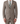 Gibson Taupe Jason Suit Jacket