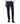 Dom Bagnato Tommy Suit Trousers