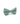 Otaa Sage Green Bow Tie