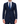 Joe Black Electro Blue Suit Jacket