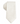 Joe Black Ivory Paisley Necktie