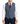 Joe Black Airborne Navy Waistcoat