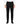 Daniel Hechter Black Edward Tuxedo Trouser
