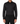 Boston Black Button Shirt