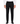 Boston Black Tuxedo Trouser