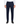 Boston Navy Tuxedo Trouser