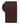 OTAA Brown Knitted Necktie
