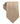 Otaa Oat Gold Weave Necktie