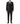 Joe Black Midnight Navy Suit [BUY]