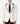 Daniel Hechter Ivory Jackman Dinner Jacket