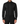 Daniel Hechter Black Tuxedo Shirt