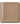 OTAA Caramel Latte Satin Pocket Square