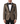 Hugo Boss Gold Dinner Jacket