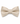 Otaa Champagne Bow Tie