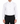 Daniel Hechter White Tuxedo Shirt [BUY]