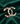 Hire Large Chanel Pin