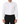 Daniel Hechter White Cuff Shirt [BUY]