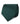 Otaa Dark Green Satin Necktie