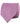 Otaa Wisteria Purple Weave Necktie