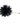 Hire OTAA Navy Wiseman Lapel Pin