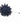Hire OTAA Navy Wiseman Lapel Pin