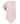 Joe Black Light Pink Necktie