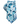 Joe Black Liberty Elysian Day Necktie