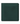 OTAA Dark Green Satin Pocket Square