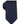 Daniel Hechter Navy Silk Necktie