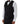 Joe Black Gladius Tuxedo Waistcoat