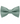 Otaa Sage Green Bow Tie