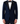 Gibson Midnight Aura Dinner Jacket