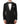 Joe Black Fortress Shawl Dinner Jacket