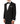 Joe Black Fortress Shawl Dinner Jacket