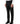 Joe Black Solidus Tuxedo Trouser